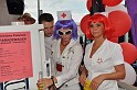 Schlagerparade 2009   005